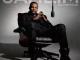 Jaheim Another Round (Deluxe Version)