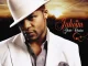 Jaheim Jaheim A Cappella EP