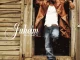 Jaheim Still Ghetto