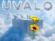 Jazzworx – Uvalo ft Thukuthela, Babalwa M & Dlala Thukzin
