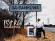 Jimmy Maradona – Manyora ft Ndibo Ndibs, Mellow, Sleazy &Azi