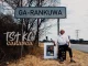 Jimmy Maradona – Tsa Ko Garanga