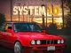 Joker D’Talker – Pressure System 1.0 ft Mondro SA, DouMan, Terminal ZA, DandyLisbon & Prokid D’Soul