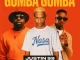 Justin 99 – Gumba Gumba ft Mr JazziQ & Scotts Maphuma