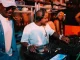 Kabza De Small – Hangawt 1632 Amapiano Mix (4 August)