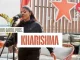 Kharishma – Groove Cartel Lekompo Mix