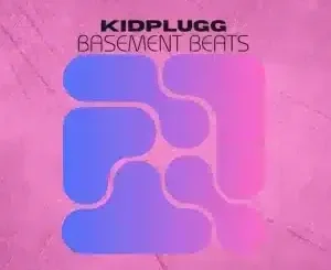 Kidplugg – Basement Beats
