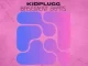Kidplugg – Basement Beats