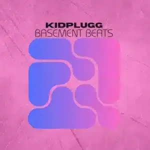 Kidplugg – Basement Beats