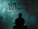 King Monada – Depression