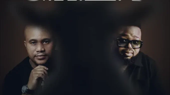 KnightSA – One Reason ft CocoSA, LebtoniQ, Kaykay, Aion & Jay Sax KnightSA – One Reason ft CocoSA, LebtoniQ, Kaykay, Aion & Jay Sax