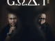 KnightSA – One Reason ft CocoSA, LebtoniQ, Kaykay, Aion & Jay Sax