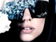 Lady Gaga The Fame