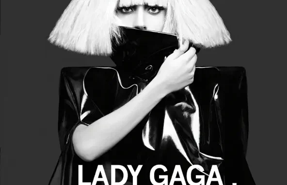 Lady Gaga The Fame Monster (Deluxe Edition) Lady Gaga The Fame Monster (Deluxe Edition)