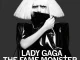 Lady Gaga The Fame Monster (Deluxe Edition)