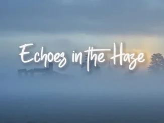 Lele & The Godfathers Of Deep House SA – Echoes in the Haze