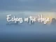Lele & The Godfathers Of Deep House SA – Echoes in the Haze