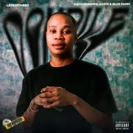 LesediTheDJ – Qondile ft Qwellers, Dahoodhope, Sastii & Blue Pappi LesediTheDJ – Qondile ft Qwellers, Dahoodhope, Sastii & Blue Pappi