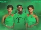 MBzet – Asambeni Ft. Q Twins