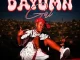 MK Soul – Dayumn Girl ft Jandas, Ovii Mathandos, Young Stunna, Lady Du, Chley Nkosi & EeQue