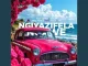 Mac lopez – Ngiyazifela Ngawe (Remix) ft EMKAY, Sino Msolo, MacG & TBO