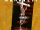 Makaveli The Don Killuminati The 7 Day Theory