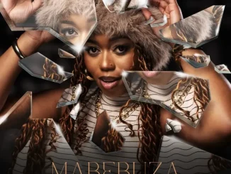 Maline Aura – Mabebuza (Remix Pack)