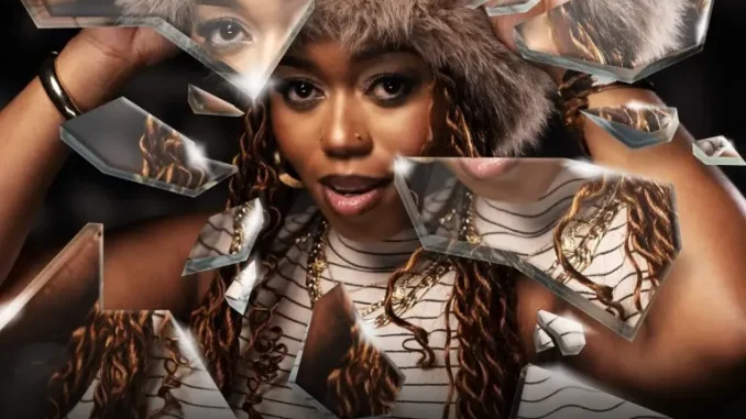 Maline Aura – Mabebuza (Remix Pack)