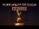 Malumz on Decks – Isishayile ft Section Five