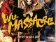 Method Man, Ghostface Killah & Raekwon Wu Tang Presents Wu Massacre