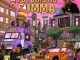 Metro Boomin Presents A Futuristic Summa (Hosted by DJ Spinz) Metro Boomin