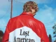 Mgk lost americana