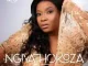 Mizz Dee – Ngiyathokoza