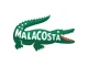 Mluusician – Malacosta ft Ricky Lenyora, DJ Maphorisa, Vulela Maweekend, Mark Khoza & Angekebabuye Mc