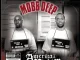 Mobb Deep Amerikaz Nightmare