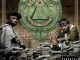 Mobb Deep Blood Money