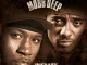Mobb Deep Infamy