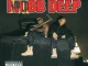 Mobb Deep Juvenile Hell