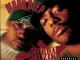 Mobb Deep Murda Muzik