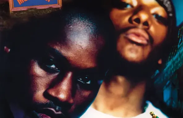 Mobb Deep The Infamous (25th Anniversary Expanded Edition) Mobb Deep The Infamous (25th Anniversary Expanded Edition)