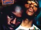 Mobb Deep The Infamous (25th Anniversary Expanded Edition)