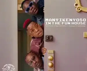 Mr Pilato ft Ego Slimflow, Tebogo G Mashego,DJ Maphorisa & EL Mai Muziq – Nkhethe ko khethe Mr Pilato – Nkhethe ko khethe ft Ego Slimflow, Tebogo G Mashego,DJ Maphorisa & EL Mai Muziq