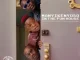 Mr Pilato – Nkhethe ko khethe ft Ego Slimflow, Tebogo G Mashego,DJ Maphorisa & EL Mai Muziq
