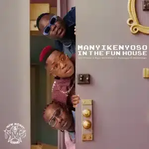 Mr Pilato – Nkhethe ko khethe ft Ego Slimflow, Tebogo G Mashego,DJ Maphorisa & EL Mai Muziq Mr Pilato – Nkhethe ko khethe ft Ego Slimflow, Tebogo G Mashego,DJ Maphorisa & EL Mai Muziq