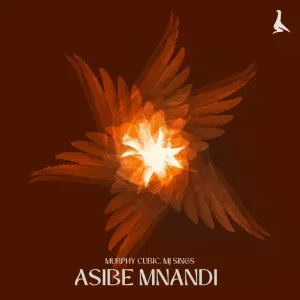 Murphy Cubic – Asibe Mnandi ft MJ Sings