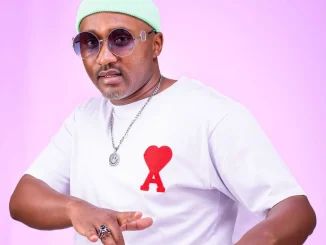 Muvo De Icon ft DJ Arabic & Msindisi – Lonely (Snippet) Muvo De Icon – Lonely (Snippet) ft DJ Arabic & Msindisi