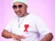 Muvo De Icon – Lonely (Snippet) ft DJ Arabic & Msindisi