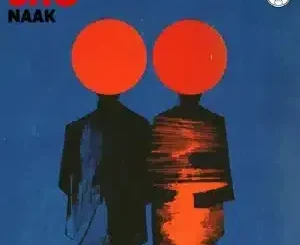 Naak – Mangaliso ft Argento Dust & Candy Man