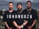 Nathi – Ibhunguza ft Maglakz & Lazola