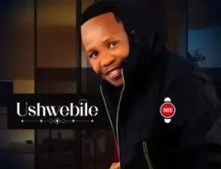Navigator Gcwensa – Bonus: Umkhuleko